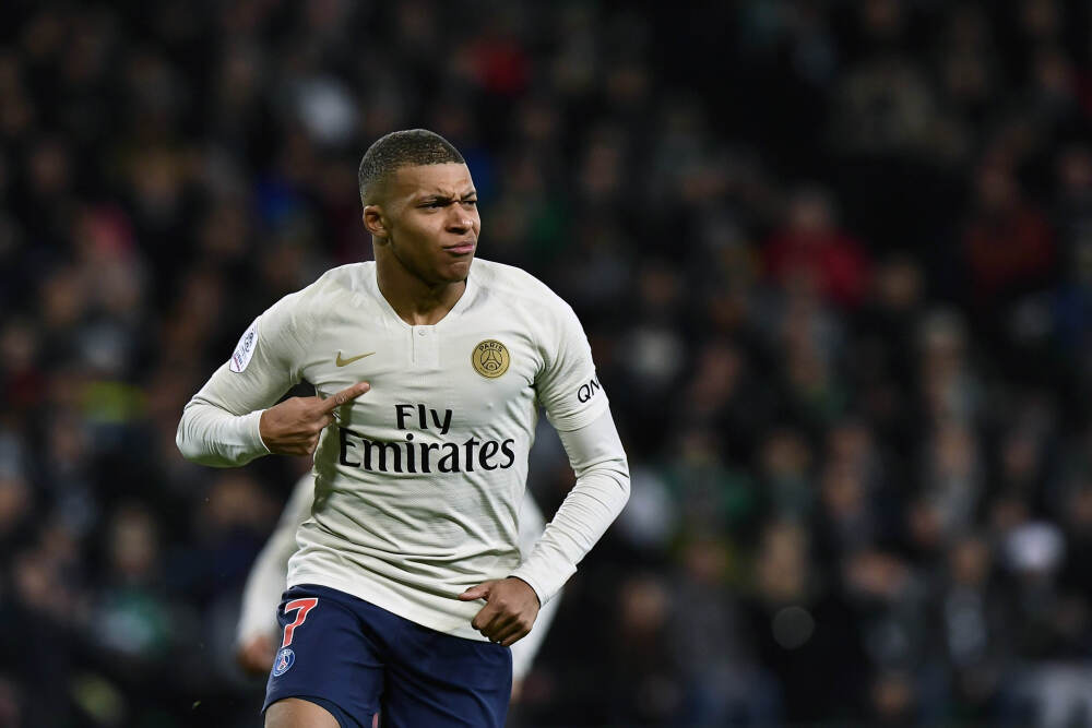 印媒：由于印度联赛持续停摆，城市足球集团决定正式退出孟买城